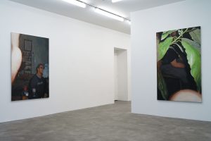 coeur & art 9