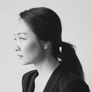 Introducing Gyun Hur: Diaspora, Memory & Yellow Silk 2 Gyun Hur