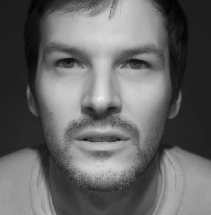 Alexey Shifman 6