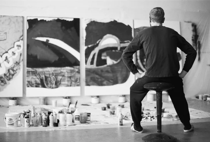 Karl-Luis Vossbeck