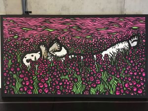 coeur & art 8