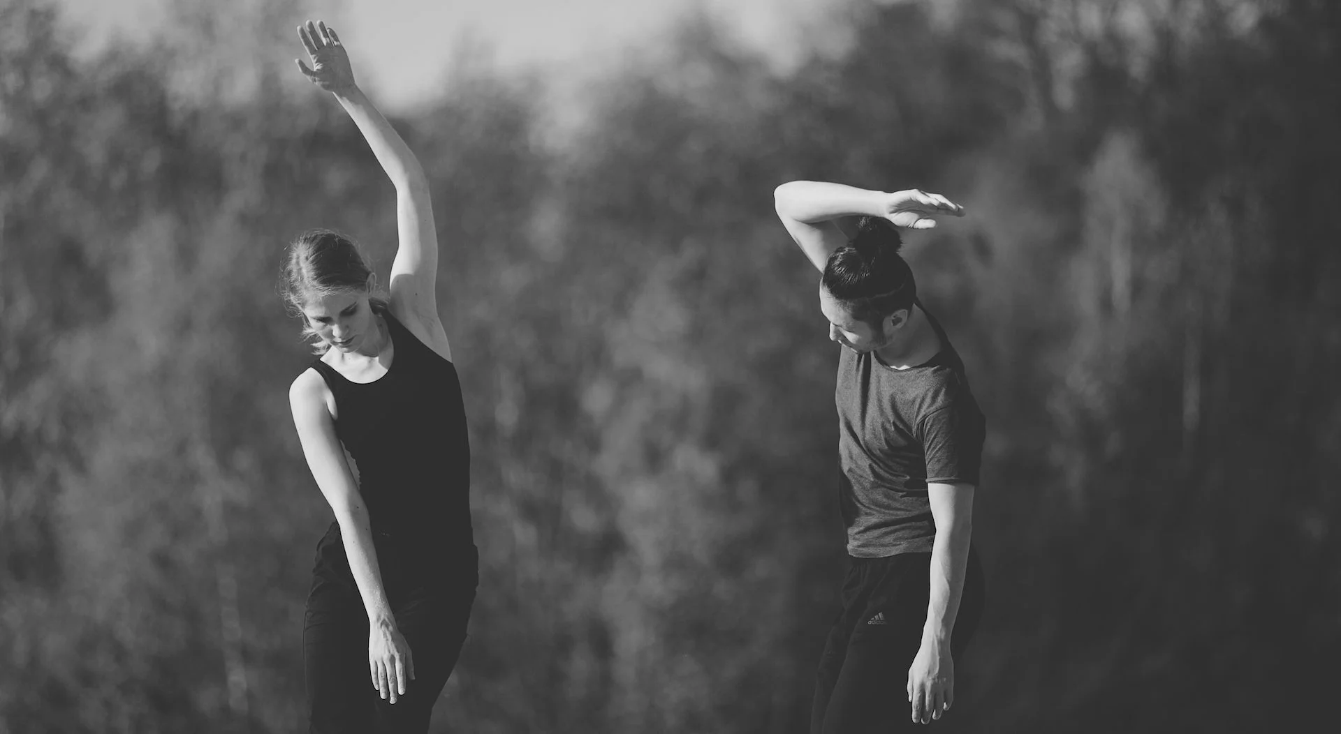 Nelly Hakkarainen and Wooguru Kw