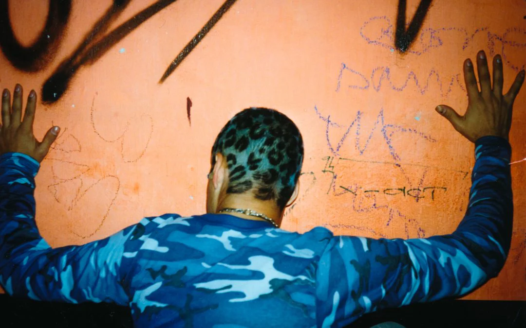 BERLIN ART WEEK - Guide de Coeur 1