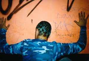 coeur & art 4