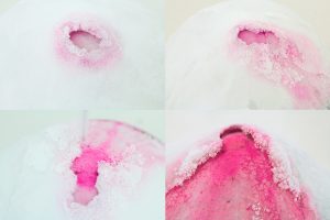 coeur & art 4