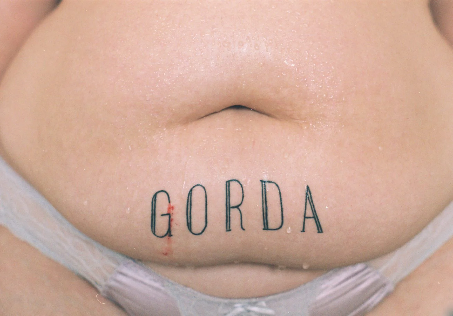 Curated by Girls 18