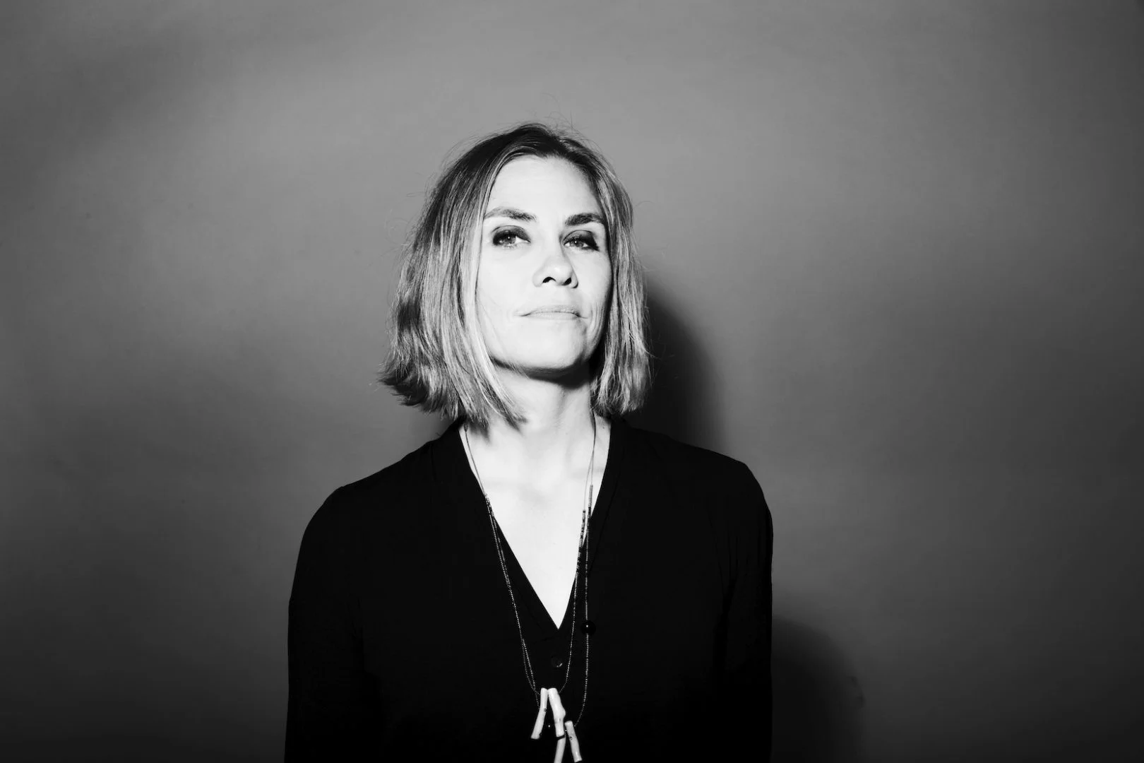 ANNA RÚN TRYGGVADÓTTIR 2 Anna Rún Tryggvadottir, photo courtesy the artist