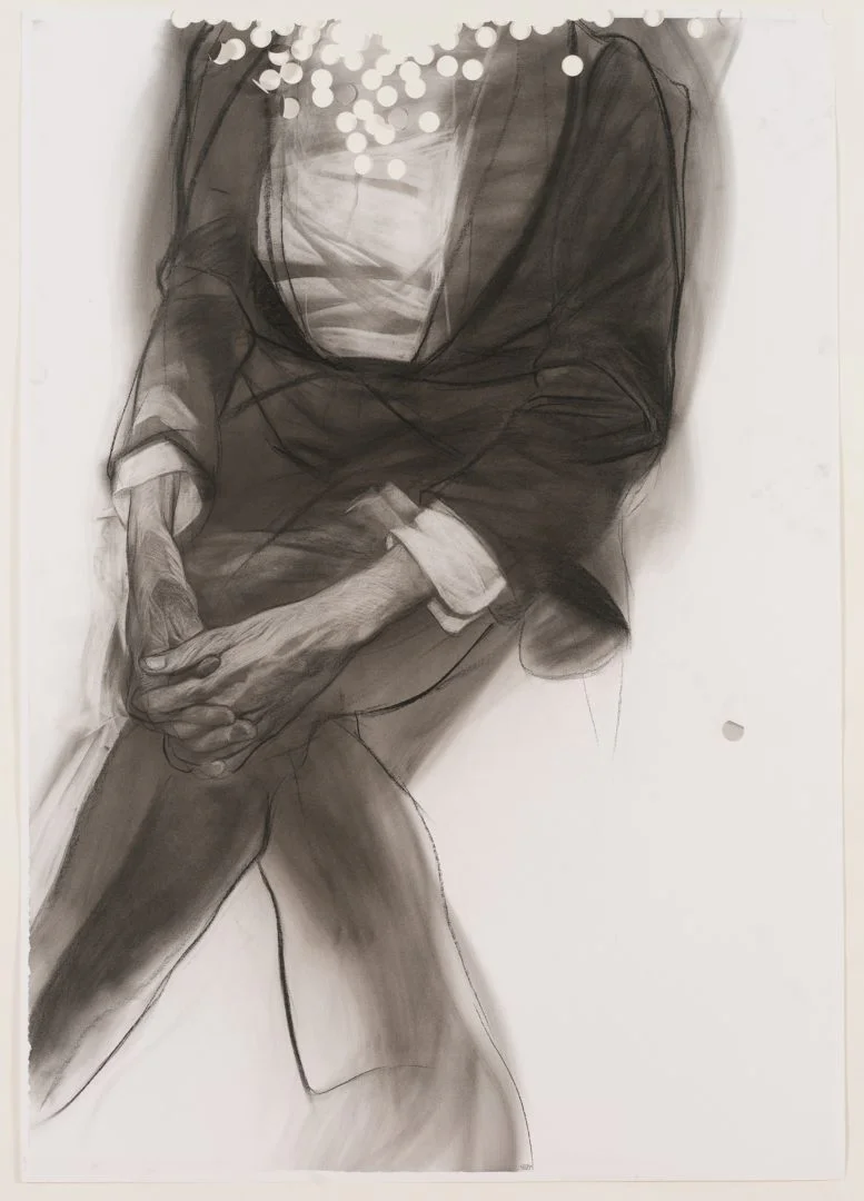 RUPRECHT VON KAUFMANN 2