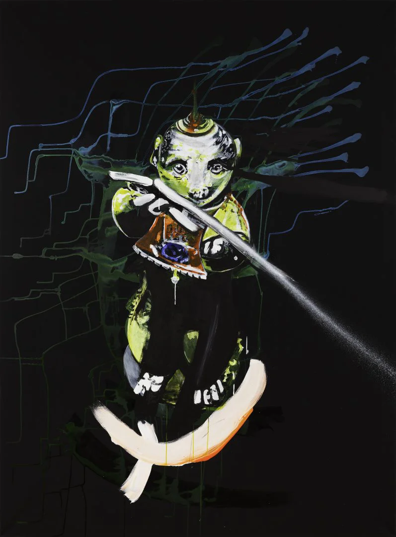 HELGA SCHMIDHUBER 7