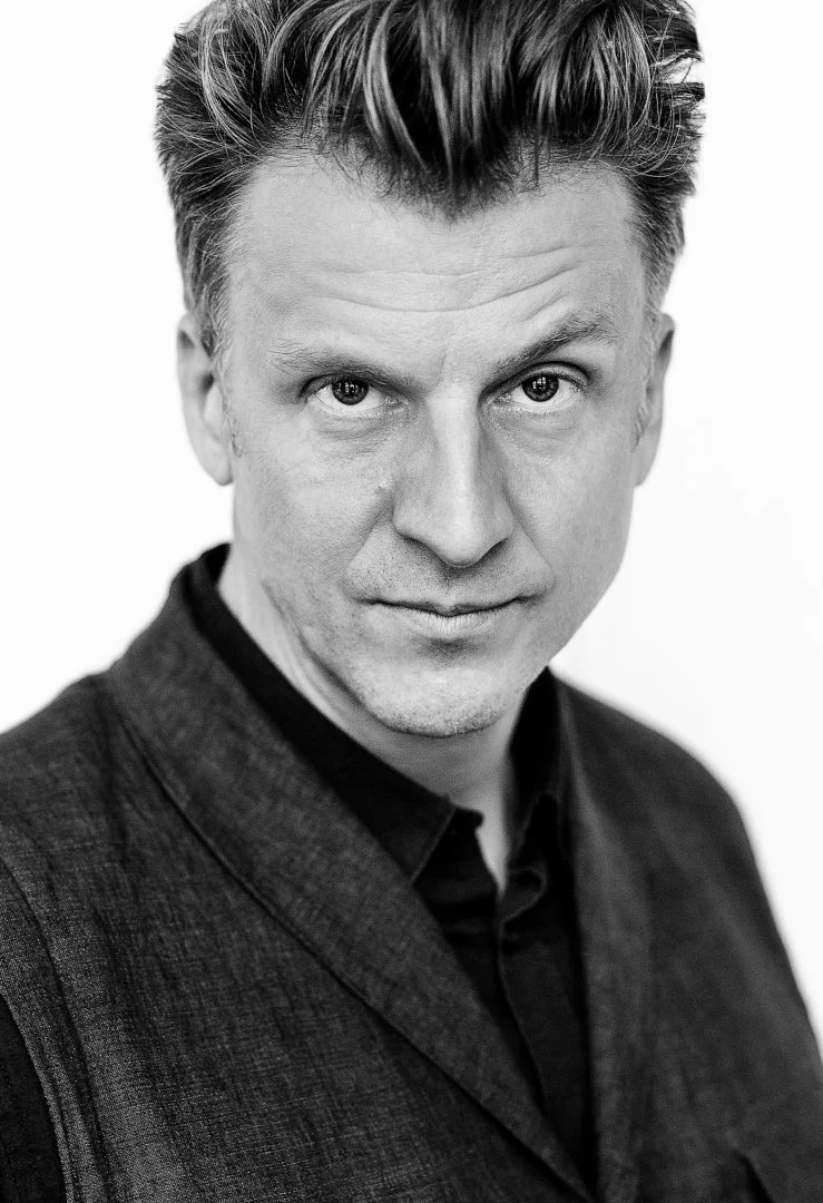 RUPRECHT VON KAUFMANN 4