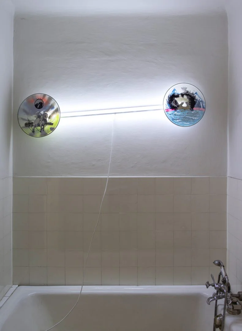 HELGA SCHMIDHUBER 9