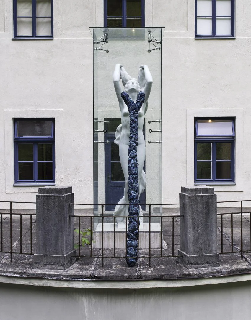 HELGA SCHMIDHUBER 3