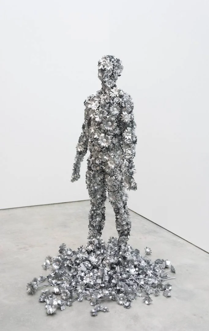 VOLTA NEW YORK 2020 11