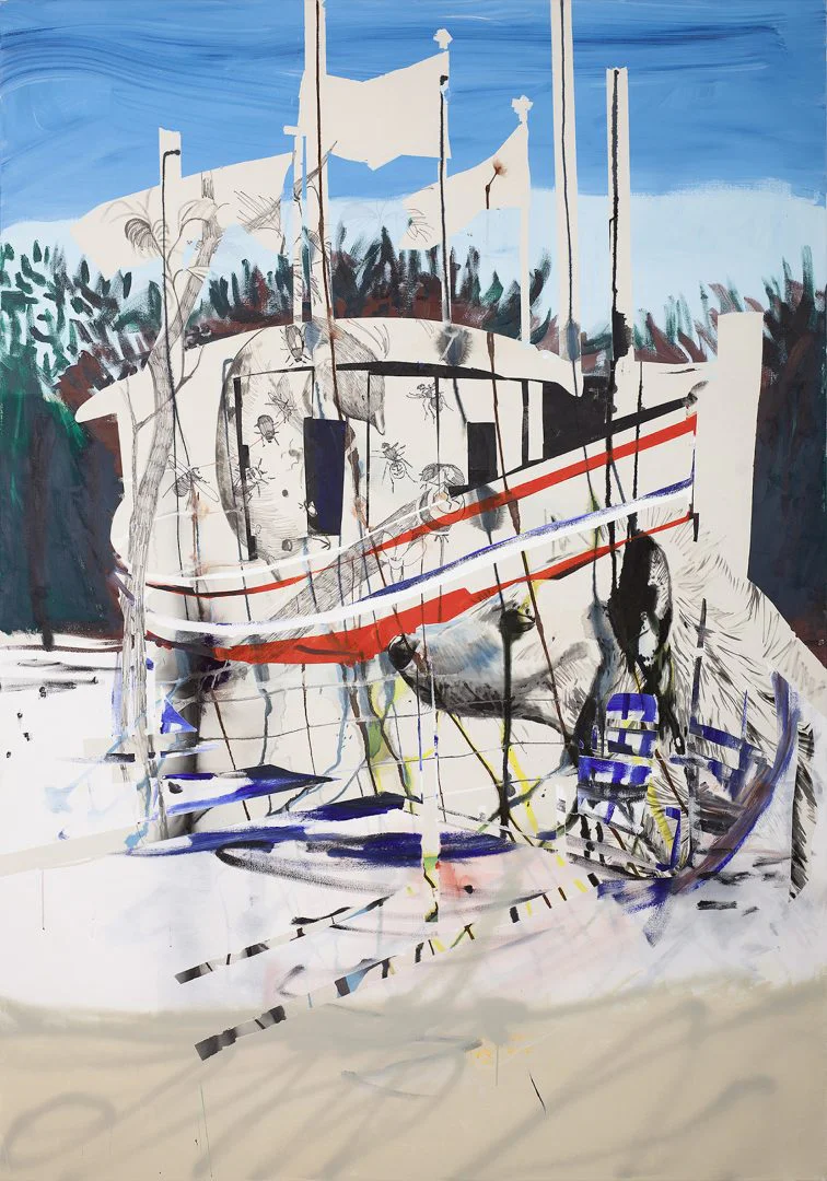 HELGA SCHMIDHUBER 10