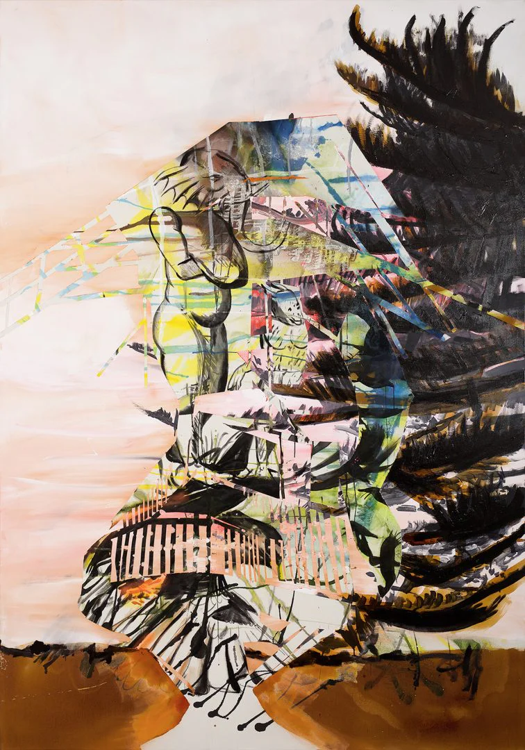 HELGA SCHMIDHUBER 11