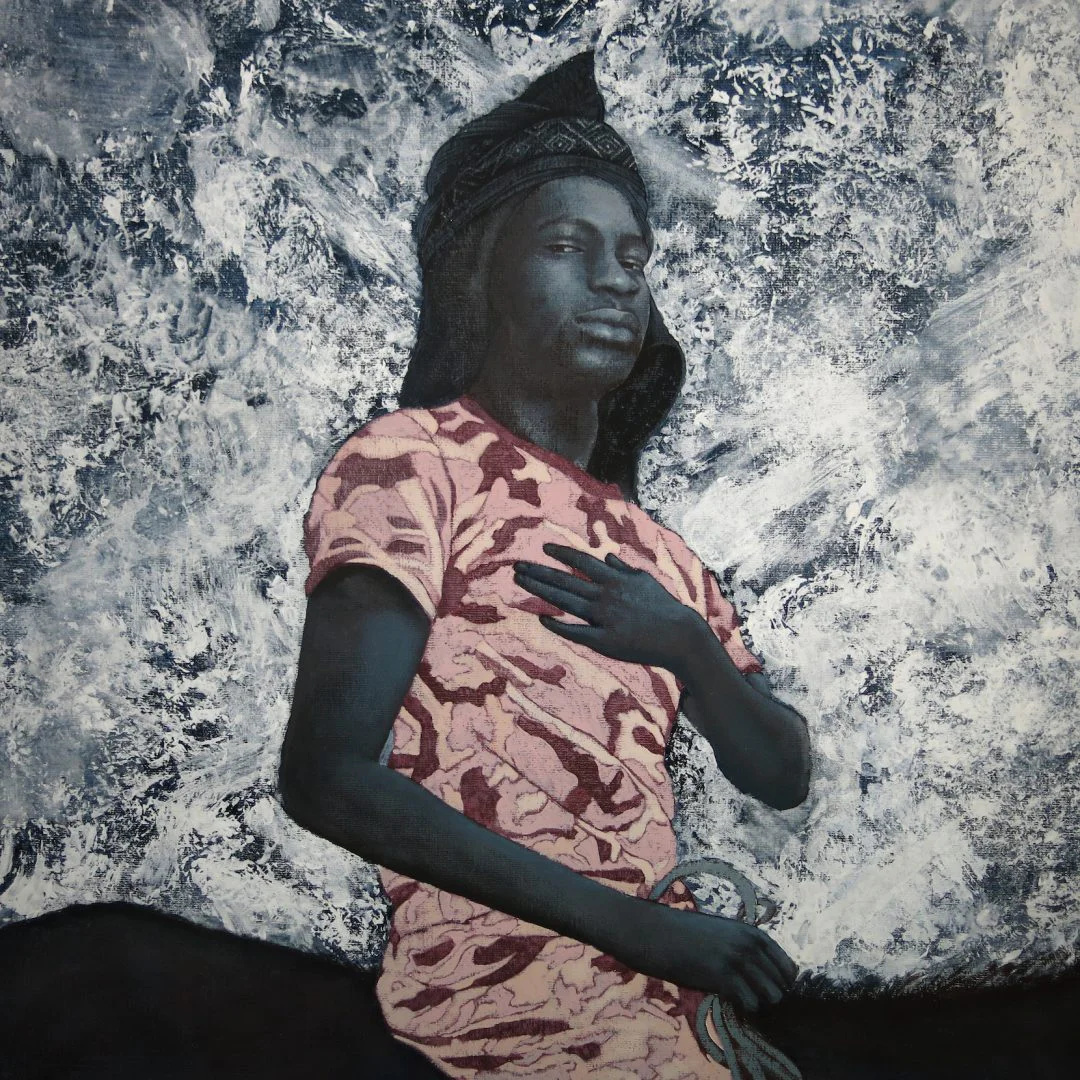 VOLTA NEW YORK 2020 14