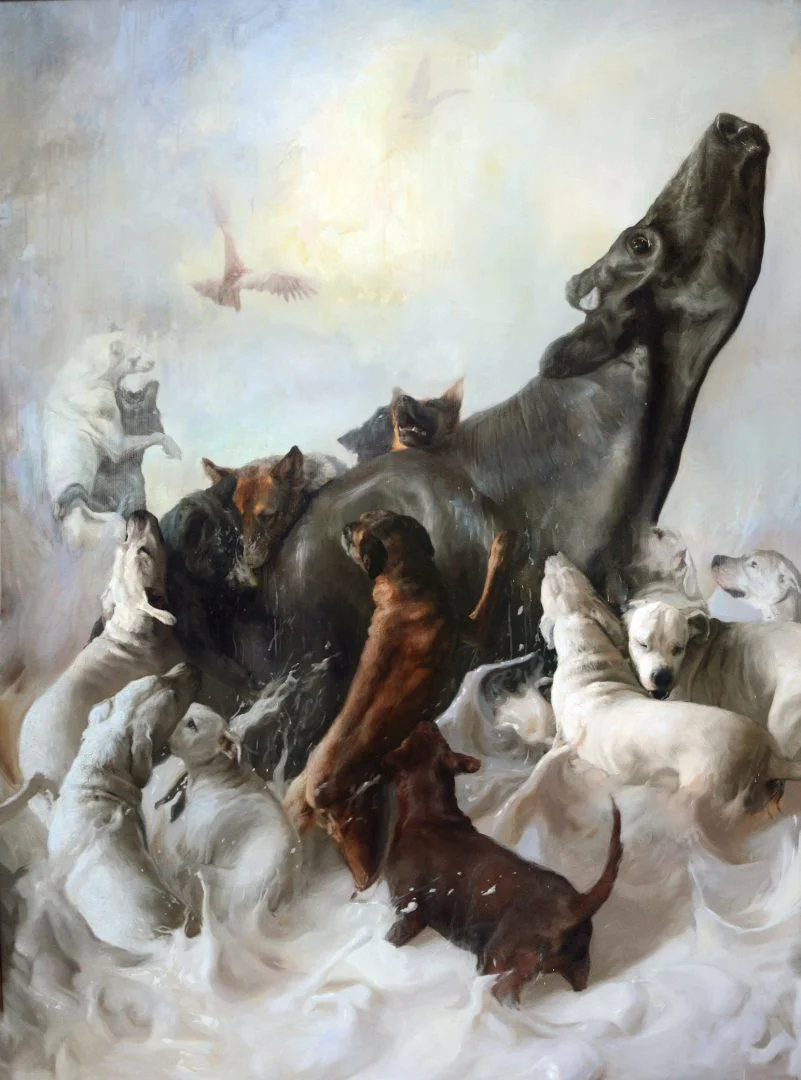 GUILLERMO LORCA 2