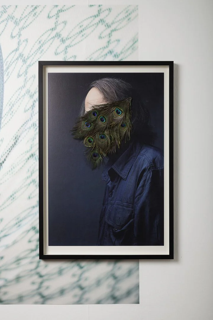 HELGA SCHMIDHUBER 5