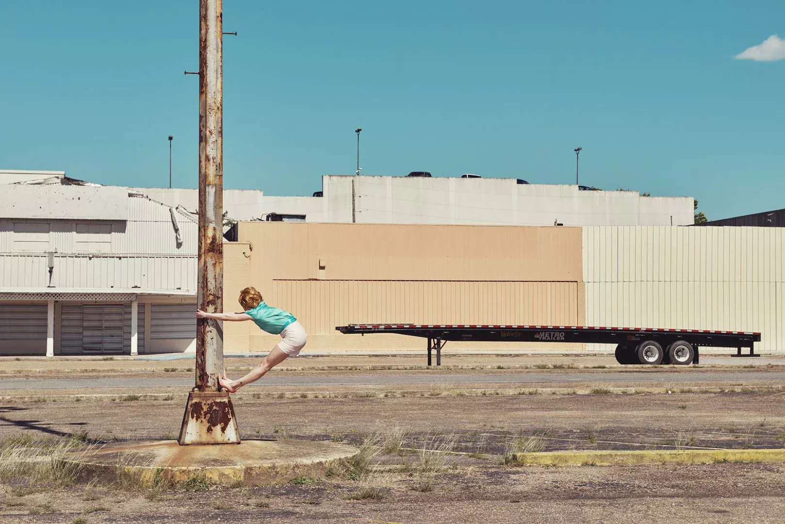 KOURTNEY ROY 10