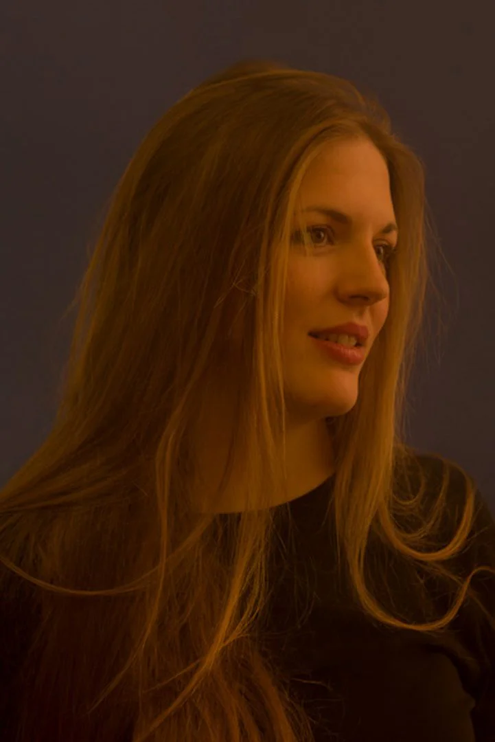 LOUISA CLEMENT 2