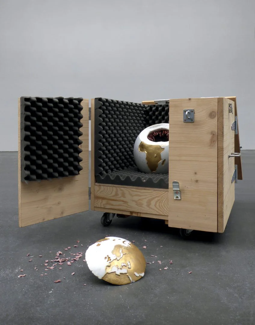 JEANNE SUSPLUGAS 10