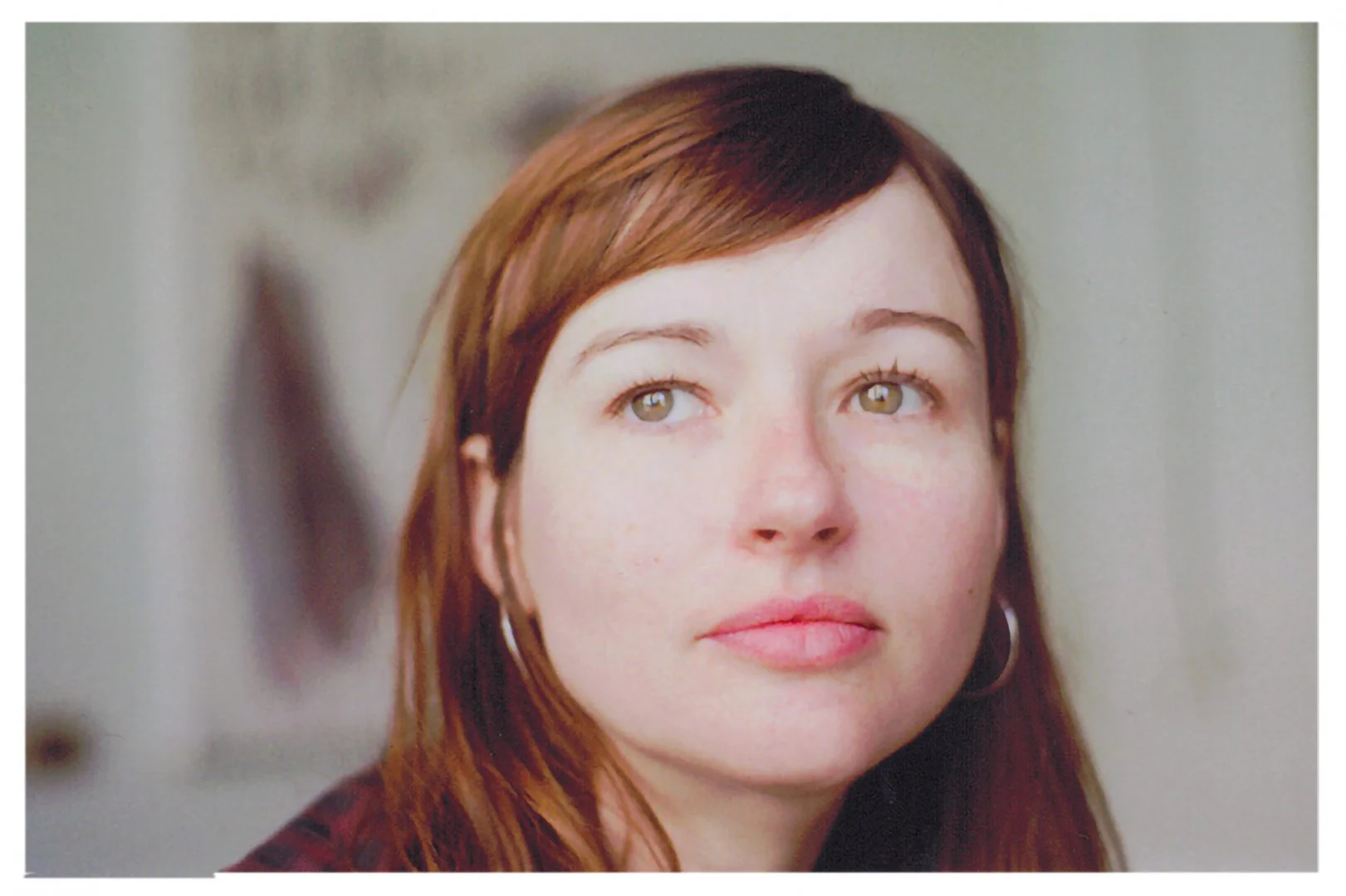 LAUREN MOFFATT 4 LAUREN MOFFATT 2