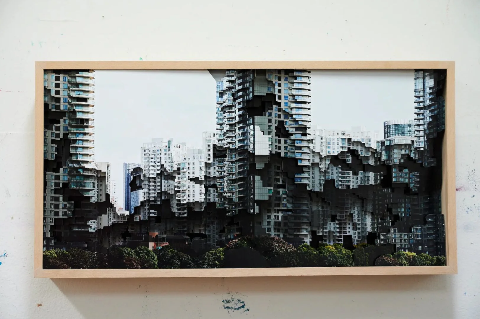 MICHEL LAMOLLER 9