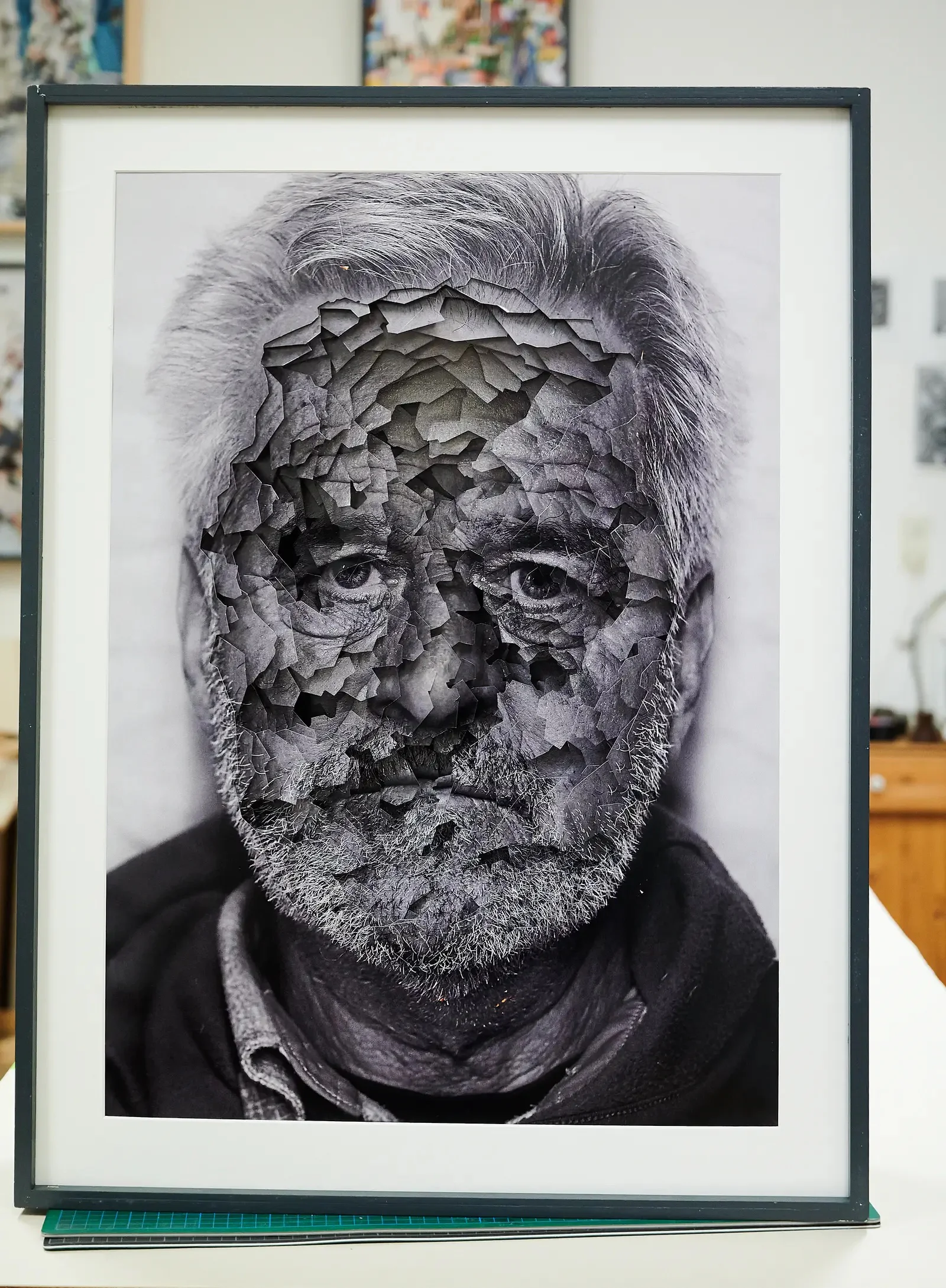 MICHEL LAMOLLER 11