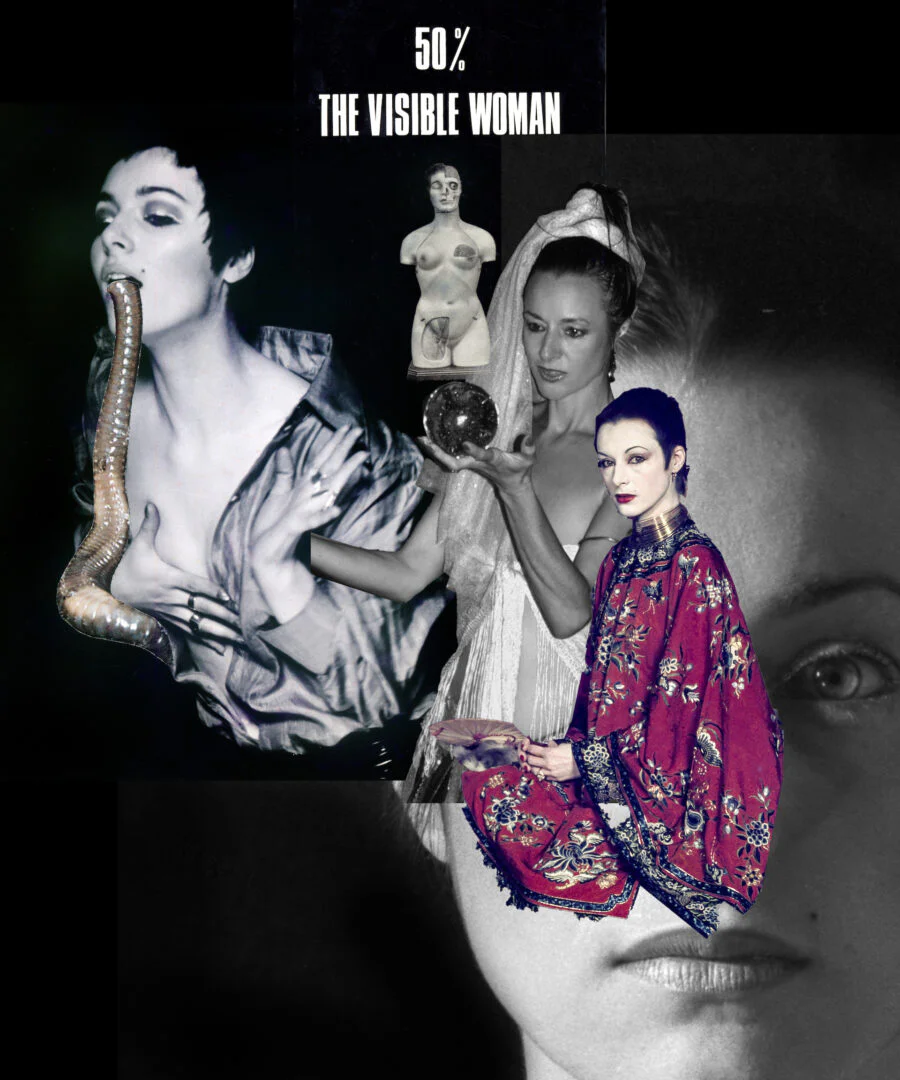 PENNY SLINGER 2