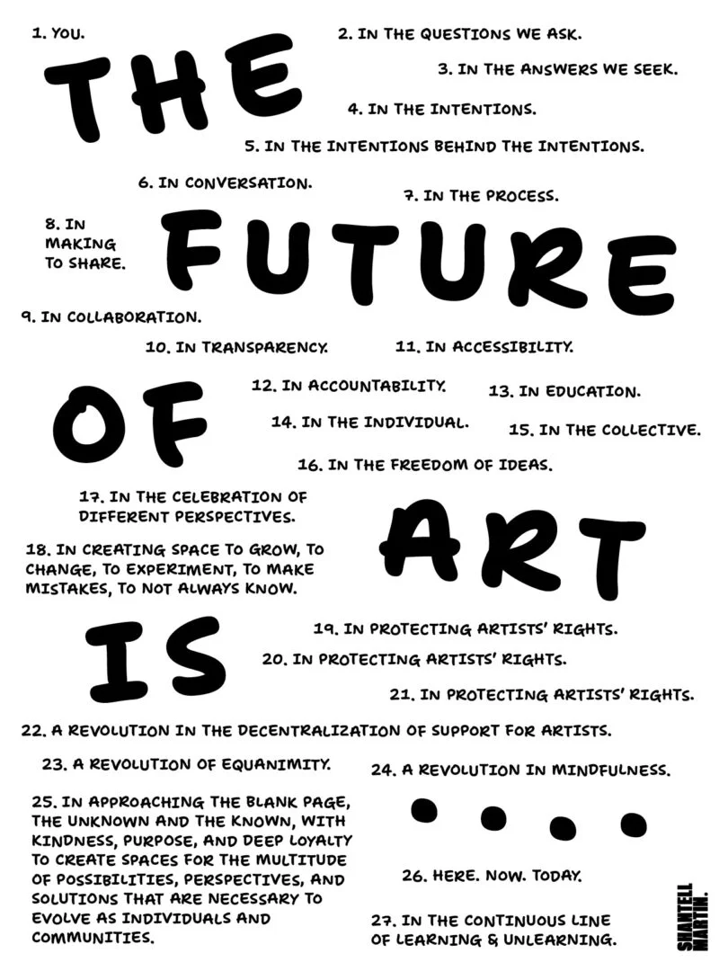 OSHANTELL MARTIN 9