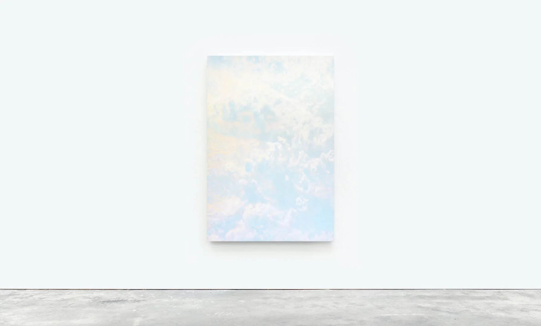 MARTINE POPPE 9