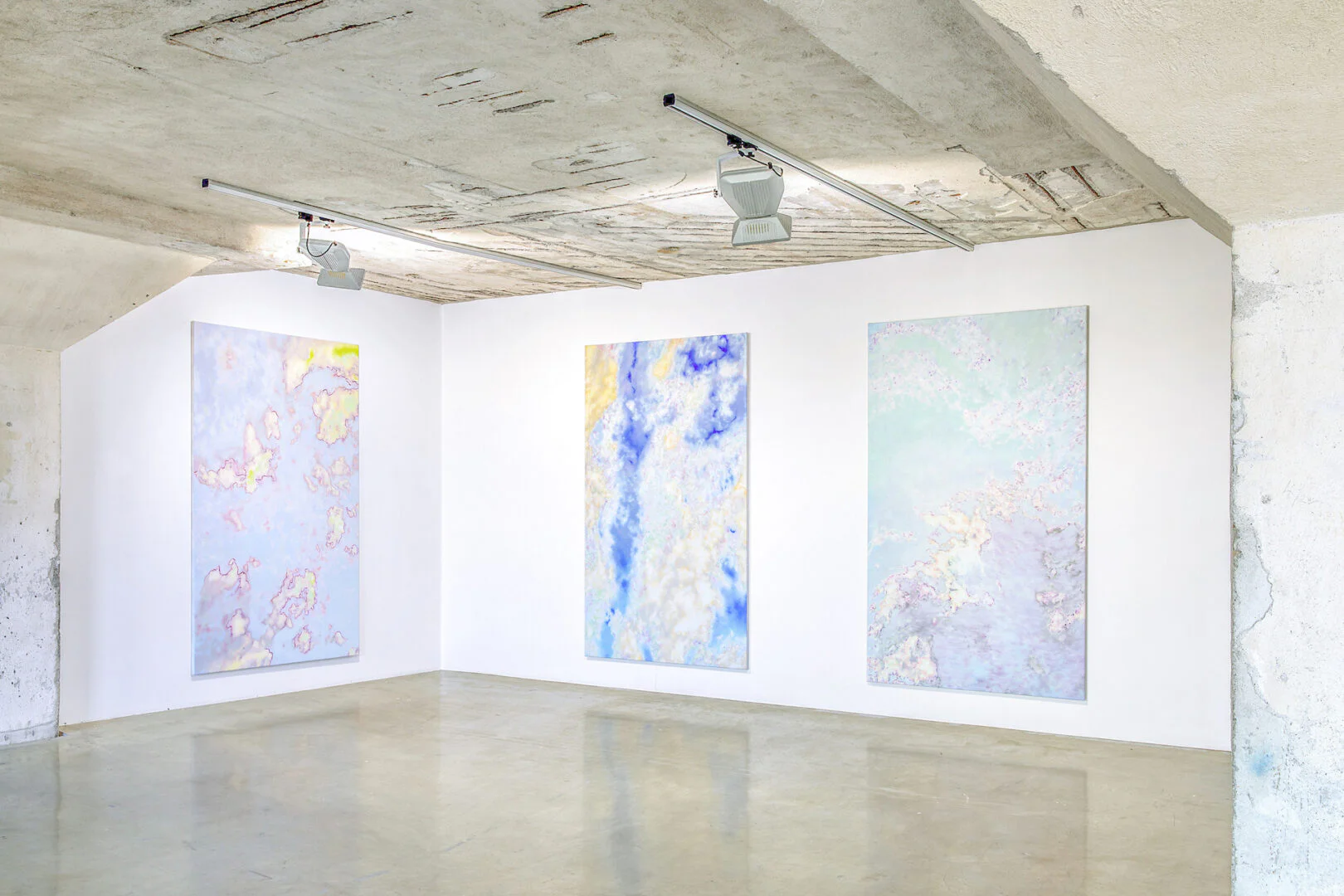 MARTINE POPPE 1
