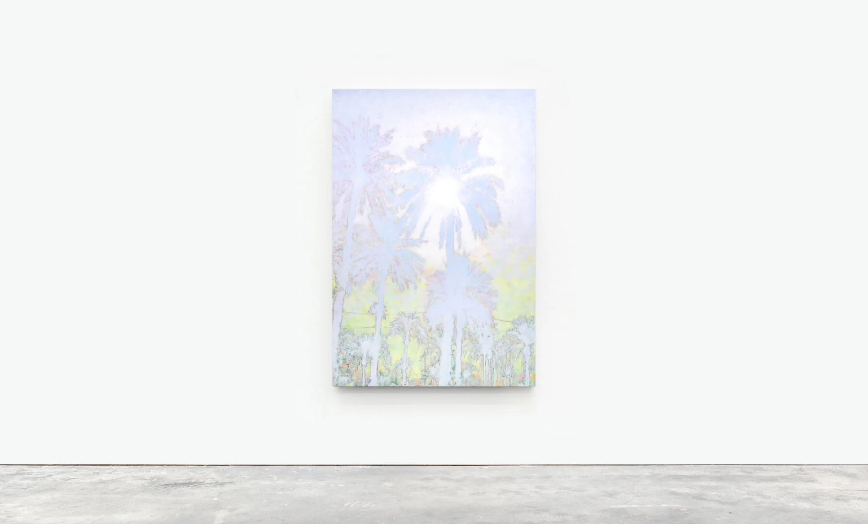 MARTINE POPPE 6
