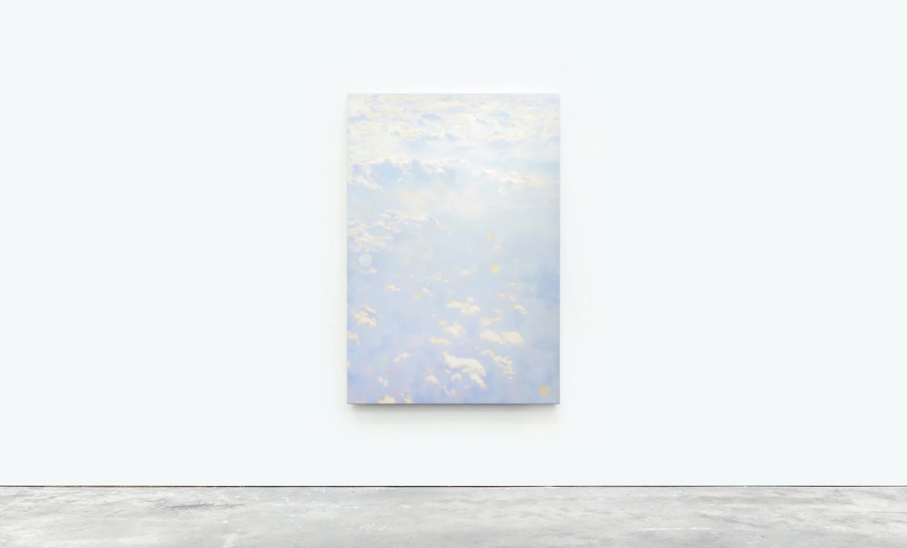 MARTINE POPPE 8