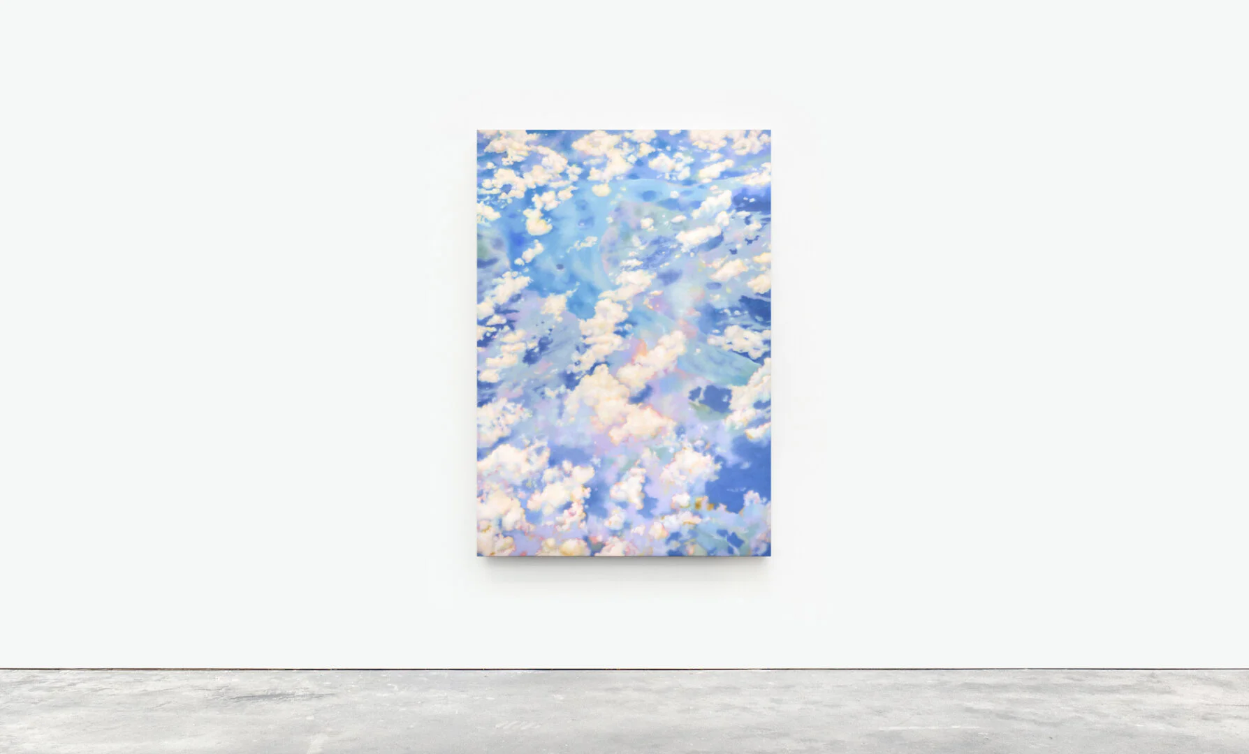 MARTINE POPPE 5