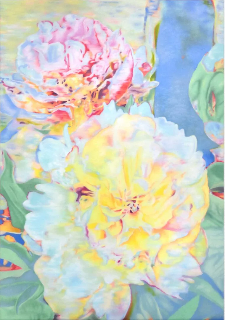 MARTINE POPPE 7