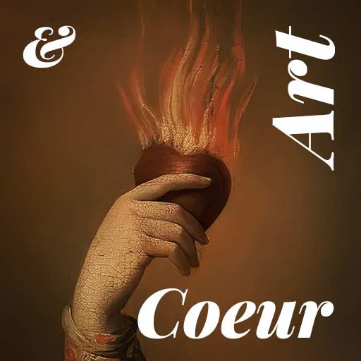 Coeur & Art