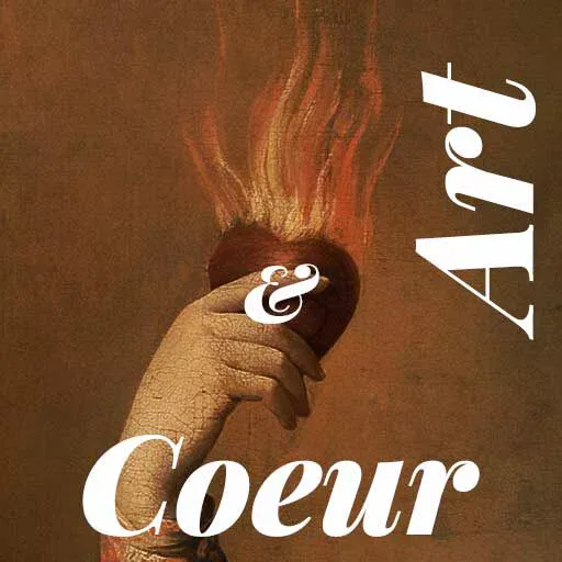 coeur & art 1 coeur & art 1