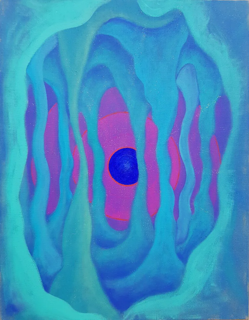 UWE HENNEKEN: Into the Fire 9